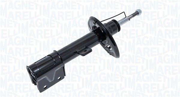 Стійка передня права Magneti Marelli 357117070100